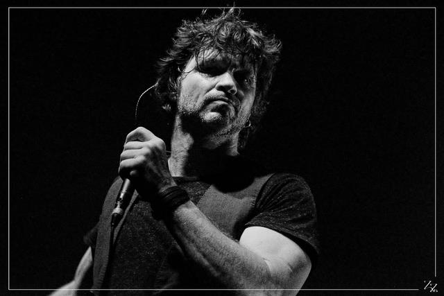 NIK_76551-N-B Bertrand Cantat - Amor Fati 05-06-2018 (Zz) (p).jpg